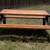 Modern Picnic Table 1 thumbnail