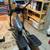 NordicTrack E7.5i Elliptical 3 thumbnail