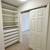 Spacious 4-Story Townhouse w/ Panoramic Hills Views & Dual Balcony 14 thumbnail