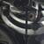 TRADESMAN PRO 3 WHEELED BANDSAW 15" THROAT 19 thumbnail