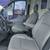 2017 Ford Transit Mid Roof 6 thumbnail