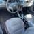 2014 Hyundai Elantra 5 thumbnail