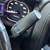 2020 GMC Sierra 1500 Summit White Big Savings.GREAT PRICE!! 20 thumbnail