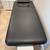 Professional Massage Table – Brand new 1 thumbnail