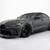 2024 BMW M3 Competition xDrive – 503 HP, AWD, Low Miles – $79,995 1 thumbnail