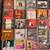 VARIOUS ROCK CDs 2 thumbnail