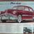 1949 & 1951 Pontiac sales brochures 8 thumbnail