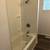 5 beds 2 bath House 6 thumbnail