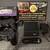 T95 Retro Console NEW Thousands of classic video games! Easy to use! 1 thumbnail
