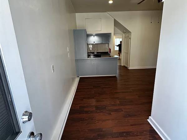 Utilities & Internet INCLUDED 1