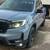 2022 Honda Dodge line black edition salvage title 2 thumbnail