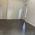 Squamish Studio /Loft 5 thumbnail
