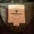 Smith & Wesson Men's Tracking Vest – Olive Green / Brown 4 thumbnail