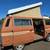 1981 Volkswagen Westfalia 3 thumbnail