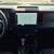 2023 Ford Bronco Raptor 14 thumbnail