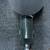VECTOR VEC 236 PROFESSIONAL 7” HIGH SPEED SANDER/POLISHER 7 thumbnail