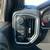 2021 Chevrolet Silverado 1500 Crew Cab LT2 Trail Boss Pickup 14 thumbnail