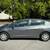2010 Honda Insight  Hybrid  79K      ( 2011  2012  2013  ) 2 thumbnail