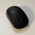 Microsoft Wireless Computer Mouse 1 thumbnail