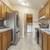 This well cared for home is ready for new owners! 13 thumbnail