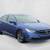 2021 Honda Civic Sedan EX 3 thumbnail