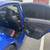 2020 Subaru WRX STI 34K miles 14 thumbnail