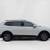 2019 Volkswagen Tiguan SE VW SUV 4 thumbnail