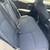 2024 Toyota Corolla Hatchback   Hatchback 7 thumbnail