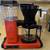 Moccamaster by Technivorm KBGV Select Coffee Maker, 10-cup 1 thumbnail