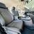 2024 HONDA CR-V CRV AWD"EXTRA CLEAN"ONE OWNER"LOW MILES"WE FINANCE !!! 17 thumbnail