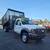 2006 Ford - Dump Truck, Dumptruck 2 thumbnail