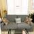 Brand New Queen size Murphy Bed + Mattress+ Large Sofa - $500 (Great 1 thumbnail