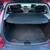 2015 Buick Encore 17 thumbnail