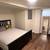 Historic Row House Basement Apartment (Bloomingdale) 8 thumbnail