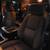 2013 Chevy Tahoe PPV Clean Excellent Runner 10 thumbnail