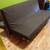 IKEA BEDDINGE Sofa bed - Make an offer 2 thumbnail
