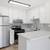Charming Studio/1 BA-Modern Touches & Community Perks Included 6 thumbnail