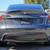 2021 Tesla Model Y Long Range - Dual Motor, Black Interior 5 thumbnail