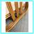 Williams-sonoma Home Rattan Arm Chairs, Pair 8 thumbnail