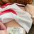 Cabbage Patch Dolls 11 thumbnail