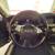 2012 INFINITI FX35 SILV SUV $5000 DOWN FOR NO CREDIT CHECK FINANCING 21 thumbnail
