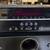 YAMAHA RX-V377 5.1 AV system 3 thumbnail