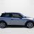 2025 MINI Hardtop 2 Door Certified Cooper Hatchback 4 thumbnail