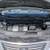 2017 Lexus RX  RX 350 SUV 23 thumbnail
