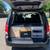 2012 dodge grand caravan RV 6 thumbnail