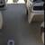 Sun tracker 2011 21 super clean 11 thumbnail