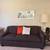Abbott Estate Sales: Fill a bag $5, cheap furniture, Free Stuff! 24 thumbnail