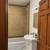 BRIGHT UPPER OPEN 5 1/2 TRIPLEX DOWNTOWN ST. HENRI METRO 7 thumbnail