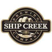 BEER-Tender!!! Join our team! 1