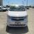 2015 CHEVROLET CITY EXPRESS LS CARGO VAN STOCK#6366 2 thumbnail